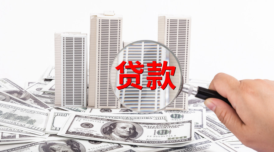 重庆汽车抵押贷款支付债权车转让，但转让可以购买吗？